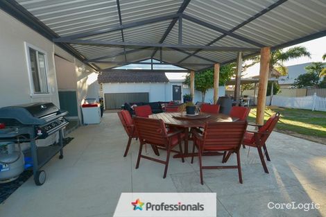 Property photo of 44 Davey Street Mandurah WA 6210