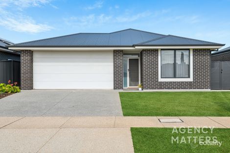 49 Karko Dr, Moana, SA 5169