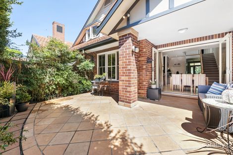 Property photo of 4/19 Findlay Avenue Roseville NSW 2069