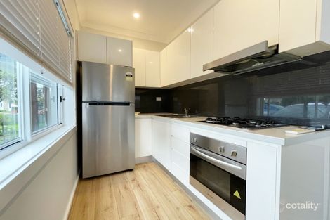 Property photo of 3 Queensbury Road Penshurst NSW 2222