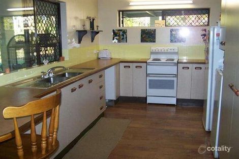 Property photo of 2 Dale Close Bayview Heights QLD 4868