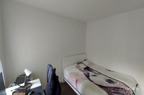 Property photo of 6/265 Grange Road Ormond VIC 3204