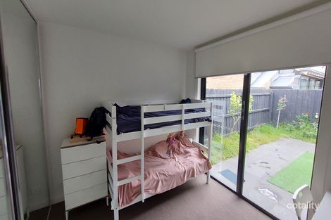 Property photo of 6/265 Grange Road Ormond VIC 3204