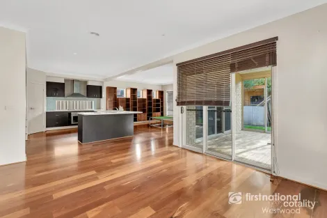 Property photo of 20 Chesterton Avenue Tarneit VIC 3029