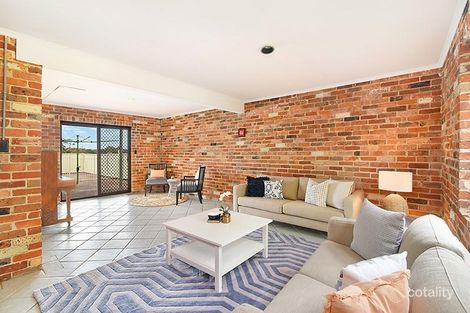 Property photo of 11 Robertson Road Valentine NSW 2280