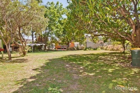 Property photo of 1 Carowell Street Acacia Ridge QLD 4110