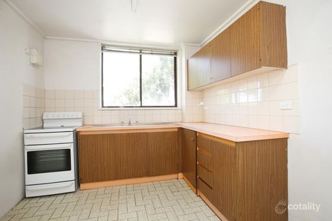 Property photo of 12/27-29 Brougham Street Kew VIC 3101