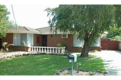 19 Hummerstone Rd, Seaford, VIC 3198