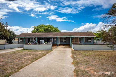 Property photo of 31 Scott Road Rangeway WA 6530