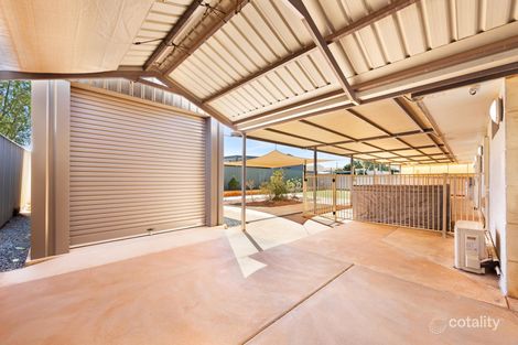 Property photo of 11 Leonard Way Nickol WA 6714