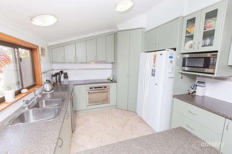 Property photo of 8856 Calder Highway Red Cliffs VIC 3496
