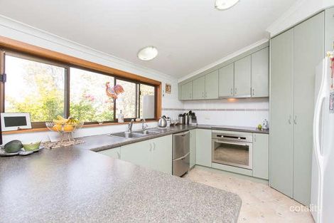Property photo of 8856 Calder Highway Red Cliffs VIC 3496