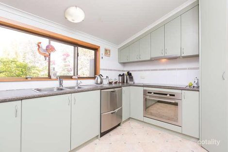 Property photo of 8856 Calder Highway Red Cliffs VIC 3496