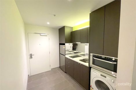 Property photo of 109/53 Batman Street West Melbourne VIC 3003