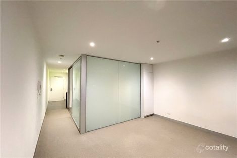 Property photo of 109/53 Batman Street West Melbourne VIC 3003