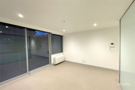 Property photo of 109/53 Batman Street West Melbourne VIC 3003