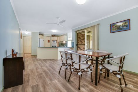 Property photo of 8 Franklin Place Sippy Downs QLD 4556