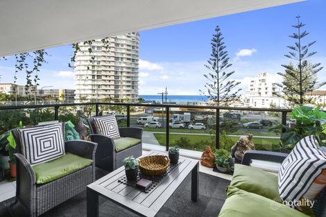 2304/1328 Gold Coast Hwy, Palm Beach, QLD 4221