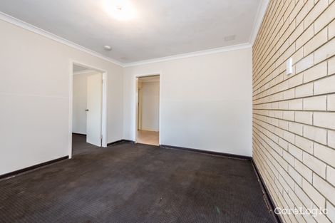 Property photo of 31 Scott Road Rangeway WA 6530