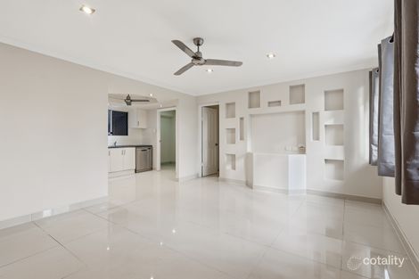 Property photo of 58 Mansfield Drive Beaconsfield QLD 4740