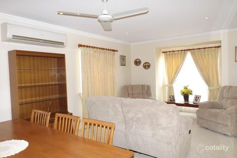 Property photo of 17 Heather Way Urraween QLD 4655