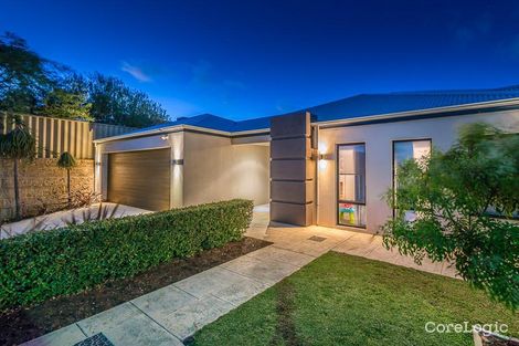 Property photo of 18 Nias Ramble Iluka WA 6028