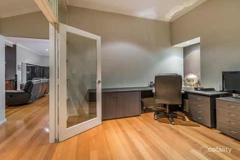 Property photo of 18 Nias Ramble Iluka WA 6028