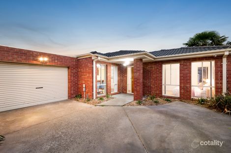 3/4 Alamein St, Noble Park, VIC 3174