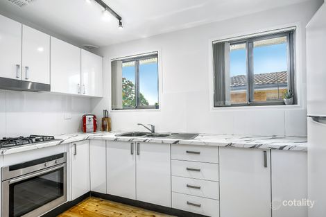 Property photo of 14 First Walk Chester Hill NSW 2162