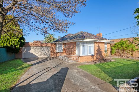 Property photo of 69 Spencer Street Essendon VIC 3040
