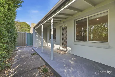 5/468 George St, South Windsor, NSW 2756