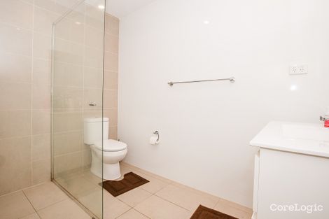 Property photo of 9/271 Dunmore Street Pendle Hill NSW 2145