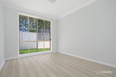 Property photo of 4 Bracken Way Barrack Heights NSW 2528