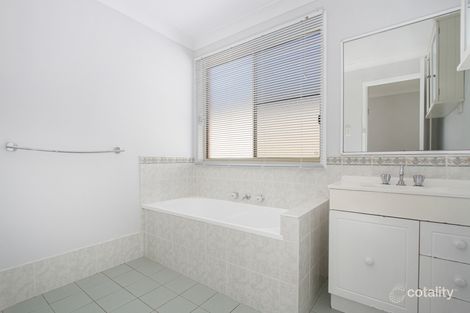 Property photo of 4 Bracken Way Barrack Heights NSW 2528