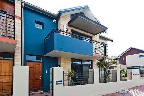 2/4-6 Kadina St, North Perth, WA 6006