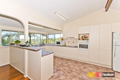 Property photo of 28 Waitara Street Chermside West QLD 4032