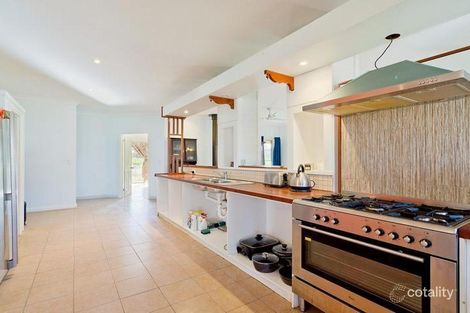 Property photo of 2 Caudry Street Maldon VIC 3463