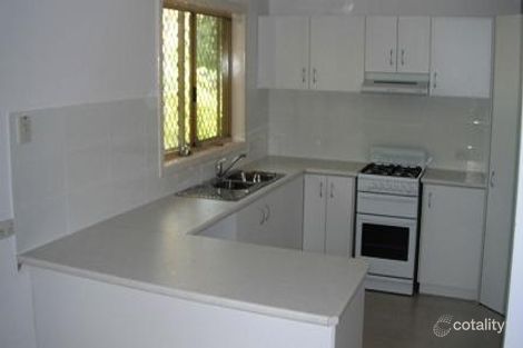 37 Casuarina Way, Kununurra, WA 6743