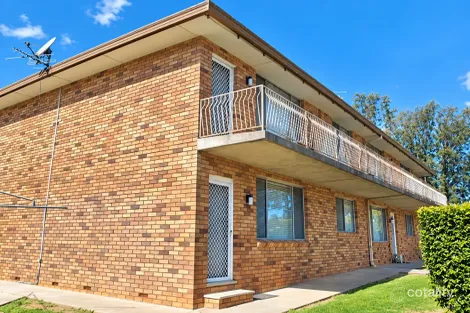 5/122a George St, Gunnedah, NSW 2380