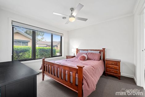 Property photo of 2/17 Holloway Road Croydon North VIC 3136