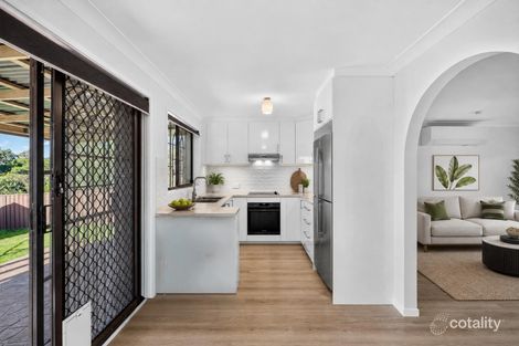 Property photo of 2/25 Porter Street Minto NSW 2566