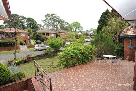 Property photo of 24 Gordon Crescent Denistone NSW 2114