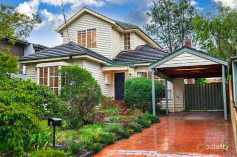 8 Arna St, Blackburn, VIC 3130
