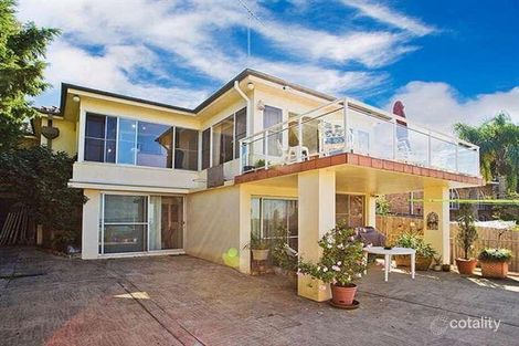 Property photo of 6 Woodlands Avenue Blakehurst NSW 2221