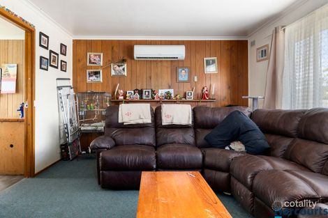 Property photo of 185 Lamprill Circle Herdsmans Cove TAS 7030
