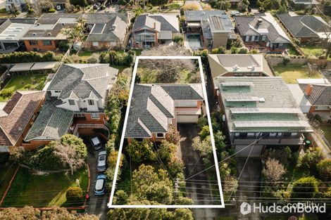Property photo of 37 Rooney Street Templestowe Lower VIC 3107
