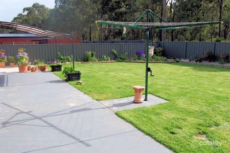 Property photo of 80 Katelyn Drive Wynyard TAS 7325