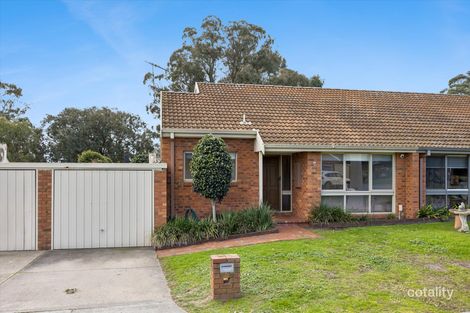 18 Ridder Ct, Dingley Village, VIC 3172