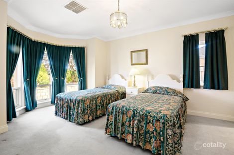 Property photo of 10 Fergusson Avenue Craigburn Farm SA 5051