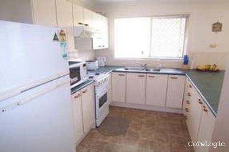 Property photo of 26 Wilshire Place Runcorn QLD 4113